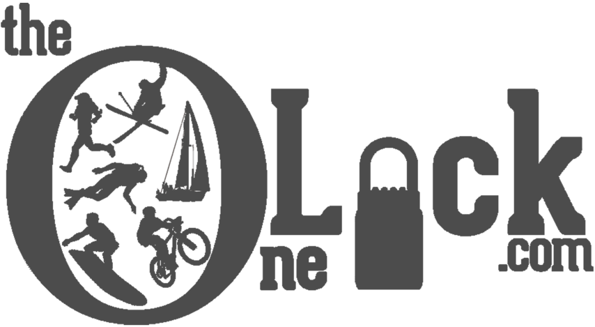 TheOneLock